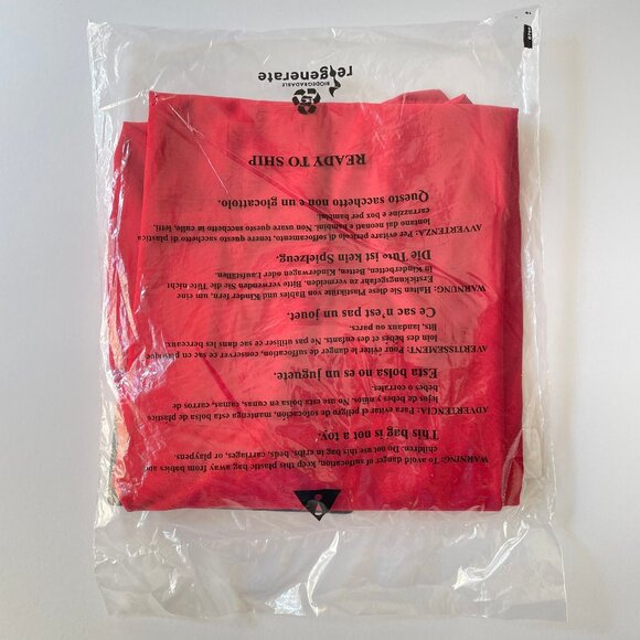 O'Neill Basic UPF 50+ Skins NEW S M Short Sleeve Surf Swim Rash Guard Sun Shirt - Picture 13 of 16